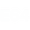 E64