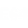 E64
